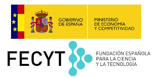 Programma di promozione delle eccellenze per studenti spagnoli (non universitari) organizzato dalla FCEYT