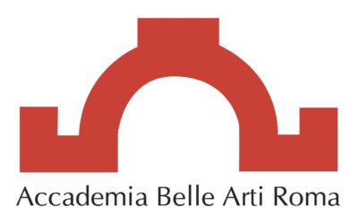 Convenzione quadro con l’Accademia delle Belle Arti di Roma
