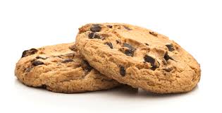 Chi legge questo articolo acconsente all’uso dei cookies