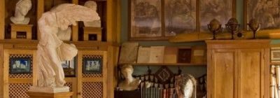 Questioni teoriche e problemi pratici di ecdotica computazionale: l’edizione dello Zibaldone Laurenziano di Giovanni Boccaccio
